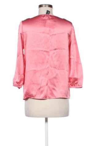 Damen Shirt Marc Cain, Größe S, Farbe Rosa, Preis 62,98 €