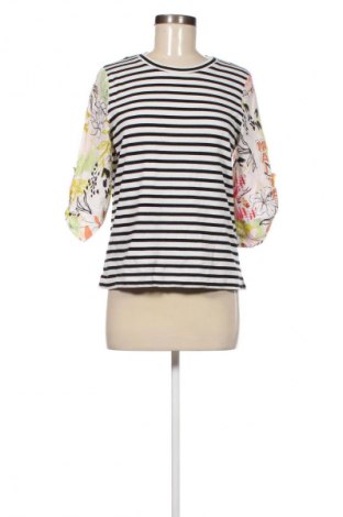 Bluză de femei Marc Cain Sports, Mărime M, Culoare Multicolor, Preț 291,99 Lei