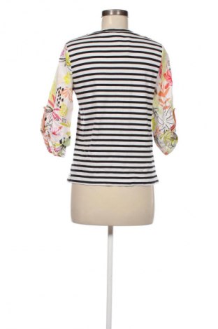 Bluză de femei Marc Cain Sports, Mărime M, Culoare Multicolor, Preț 291,99 Lei