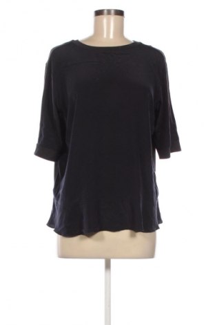 Dámska blúza Marc Cain Sports, Veľkosť XL, Farba Modrá, Cena  62,98 €