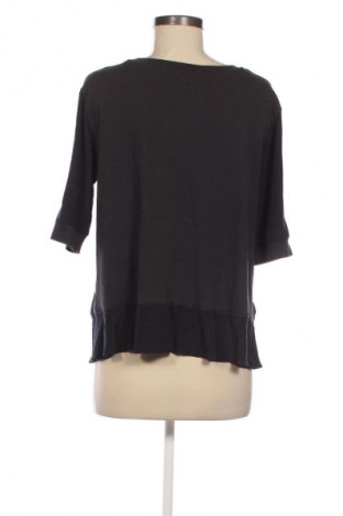 Dámska blúza Marc Cain Sports, Veľkosť XL, Farba Modrá, Cena  62,98 €