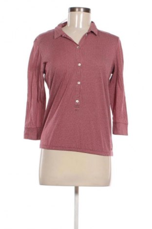 Damen Shirt Marc O'Polo, Größe S, Farbe Mehrfarbig, Preis € 41,98