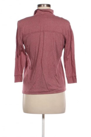 Damen Shirt Marc O'Polo, Größe S, Farbe Mehrfarbig, Preis € 41,98