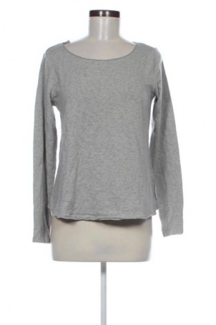 Dámská halenka Marc O'Polo, Velikost S, Barva Šedá, Cena  2 849,00 Kč