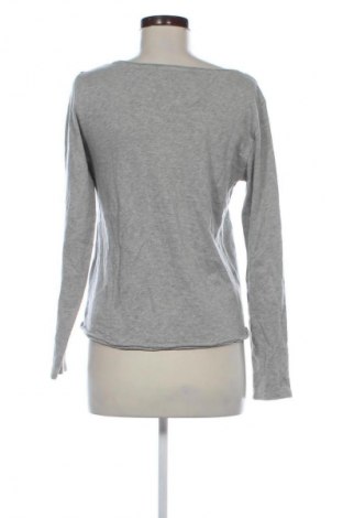 Dámská halenka Marc O'Polo, Velikost S, Barva Šedá, Cena  2 849,00 Kč