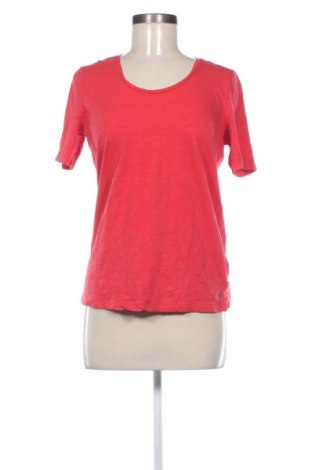 Bluză de femei Marc O'Polo, Mărime S, Culoare Roșu, Preț 178,95 Lei