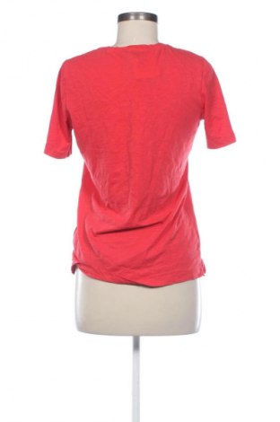 Bluză de femei Marc O'Polo, Mărime S, Culoare Roșu, Preț 178,95 Lei