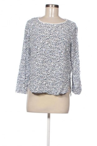 Damen Shirt Marc O'Polo, Größe S, Farbe Mehrfarbig, Preis 20,99 €