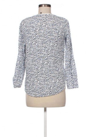 Damen Shirt Marc O'Polo, Größe S, Farbe Mehrfarbig, Preis 20,99 €