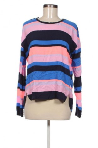 Bluză de femei Marc O'Polo, Mărime XL, Culoare Multicolor, Preț 170,99 Lei