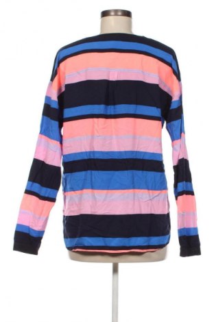Bluză de femei Marc O'Polo, Mărime XL, Culoare Multicolor, Preț 170,99 Lei