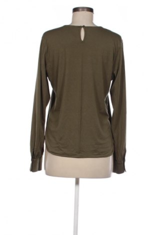Damen Shirt Marc O'Polo, Größe S, Farbe Grün, Preis 41,98 €