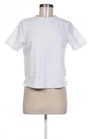 Bluză de femei Marc O'Polo, Mărime XS, Culoare Alb, Preț 178,95 Lei