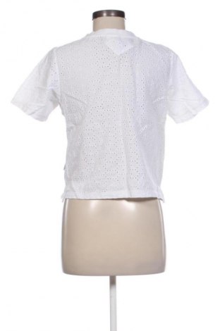 Bluză de femei Marc O'Polo, Mărime XS, Culoare Alb, Preț 178,95 Lei