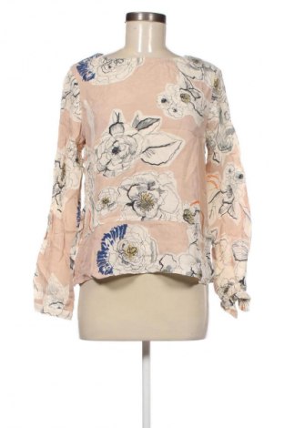 Bluză de femei Marc O'Polo, Mărime M, Culoare Multicolor, Preț 82,99 Lei