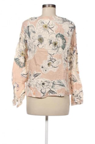 Bluză de femei Marc O'Polo, Mărime M, Culoare Multicolor, Preț 82,99 Lei