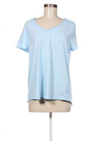 Bluză de femei Marc O'Polo, Mărime XL, Culoare Albastru, Preț 145,99 Lei