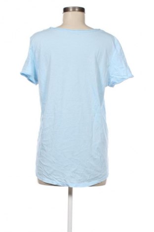 Bluză de femei Marc O'Polo, Mărime XL, Culoare Albastru, Preț 145,99 Lei