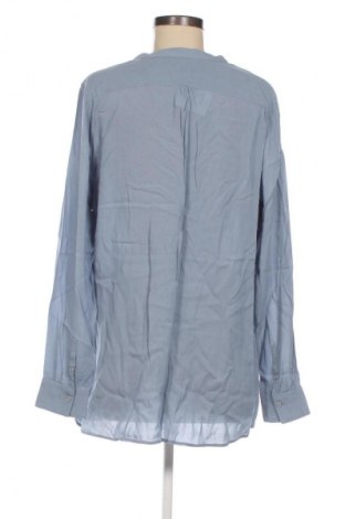 Damen Shirt Marc O'Polo, Größe M, Farbe Blau, Preis 41,98 €