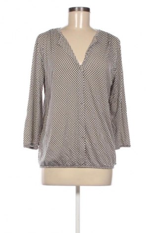 Bluză de femei Marc O'Polo, Mărime M, Culoare Multicolor, Preț 96,99 Lei
