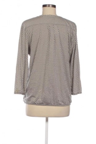 Bluză de femei Marc O'Polo, Mărime M, Culoare Multicolor, Preț 96,99 Lei