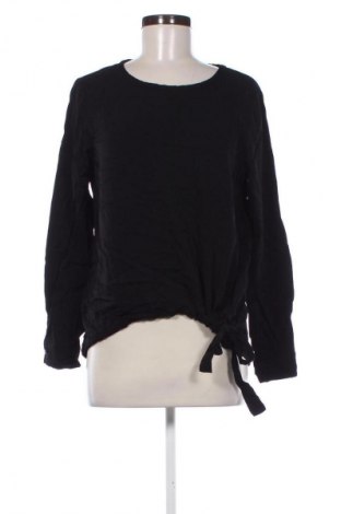 Dámská halenka Marc O'Polo, Velikost M, Barva Černá, Cena  469,00 Kč