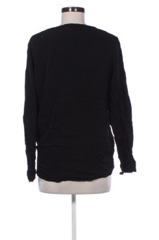 Dámská halenka Marc O'Polo, Velikost M, Barva Černá, Cena  469,00 Kč