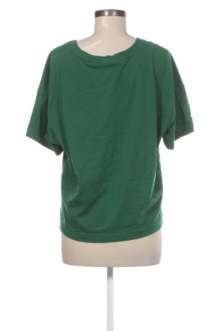 Damen Shirt Marc O'Polo, Größe S, Farbe Grün, Preis 29,99 €
