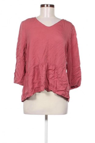 Damen Shirt Marc O'Polo, Größe S, Farbe Rosa, Preis € 42,05