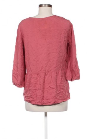 Damen Shirt Marc O'Polo, Größe S, Farbe Rosa, Preis € 42,05