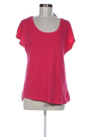 Damen Shirt Marc O'Polo, Größe M, Farbe Rosa, Preis 35,00 €