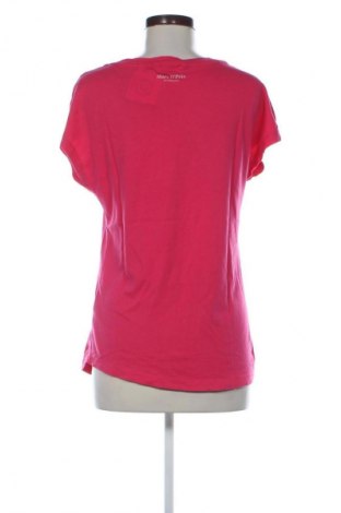 Damen Shirt Marc O'Polo, Größe M, Farbe Rosa, Preis 35,00 €