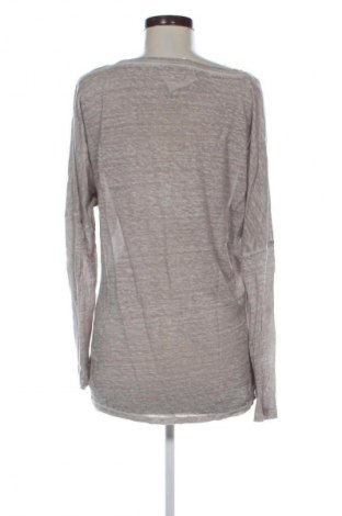 Damen Shirt Margittes, Größe XL, Farbe Beige, Preis 24,55 €