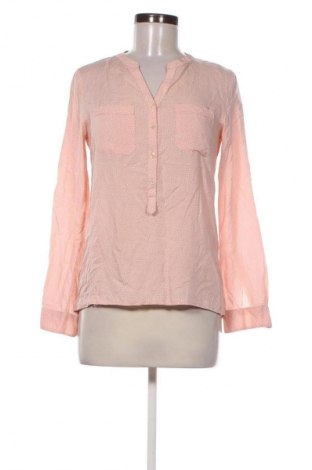 Damen Shirt Marie Lund, Größe XS, Farbe Mehrfarbig, Preis 17,36 €