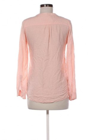 Damen Shirt Marie Lund, Größe XS, Farbe Mehrfarbig, Preis 17,36 €