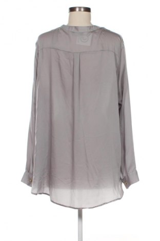 Damen Shirt Marina Kaneva, Größe XL, Farbe Grau, Preis 9,72 €