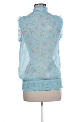 Dámska blúza Marina Kaneva, Veľkosť M, Farba Viacfarebná, Cena  7,95 €