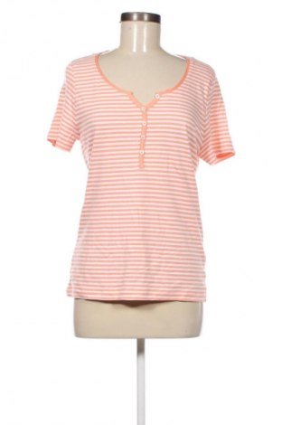 Dámska blúza Mark Adam, Veľkosť L, Farba Viacfarebná, Cena  5,95 €