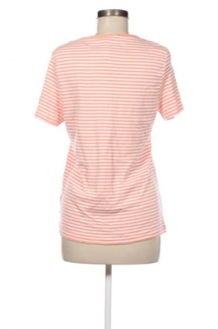 Dámska blúza Mark Adam, Veľkosť L, Farba Viacfarebná, Cena  5,95 €