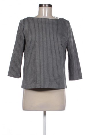 Дамска блуза Marks & Spencer, Размер XL, Цвят Многоцветен, Цена 27,02 лв.
