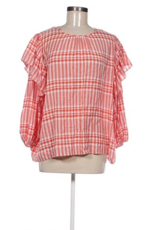 Dámska blúza Marks & Spencer, Veľkosť XL, Farba Viacfarebná, Cena  13,82 €