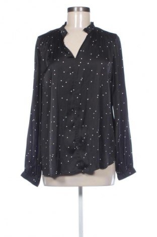 Bluză de femei Marks & Spencer, Mărime L, Culoare Multicolor, Preț 71,72 Lei