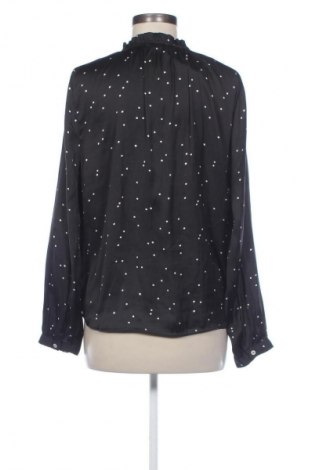 Bluză de femei Marks & Spencer, Mărime L, Culoare Multicolor, Preț 71,72 Lei