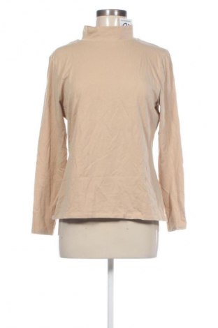 Damen Shirt Marks & Spencer, Größe XL, Farbe Braun, Preis 14,99 €