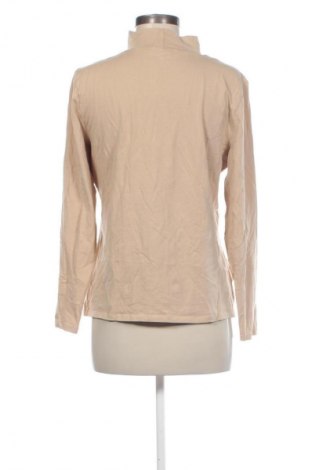 Damen Shirt Marks & Spencer, Größe XL, Farbe Braun, Preis 14,99 €
