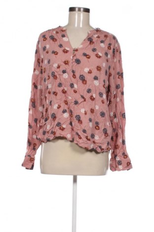 Bluză de femei Marks & Spencer, Mărime XL, Culoare Multicolor, Preț 72,03 Lei