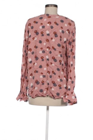 Bluză de femei Marks & Spencer, Mărime XL, Culoare Multicolor, Preț 72,03 Lei