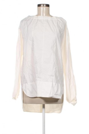 Γυναικεία μπλούζα Marni, Μέγεθος XL, Χρώμα Λευκό, Τιμή 31,92 €