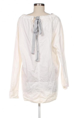 Γυναικεία μπλούζα Marni, Μέγεθος XL, Χρώμα Λευκό, Τιμή 31,92 €