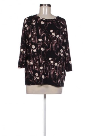Damen Shirt Masai, Größe M, Farbe Mehrfarbig, Preis 9,43 €